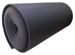 Килимок рулонний навідріз (Висота рулону 1.5м) 8 мм 